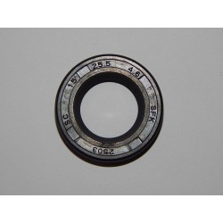 Joint Spi BSA: 40-3281 / Triumph: 70-4568