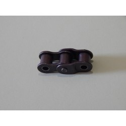 Maillon de Chaîne Regina 30/136SR (110056/30) 5/8" X 3/8"