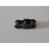 Maillon de Chaîne Regina 30/136SR (110056/30) 5/8" X 3/8"