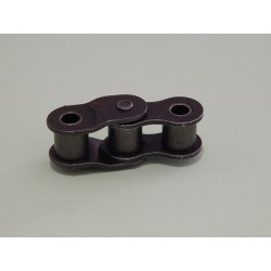 Maillon de Chaîne Regina 30/136SR (110056/30) 5/8" X 3/8"