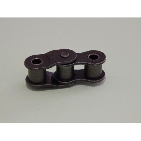Maillon de Chaîne Regina 30/136SR (110056/30) 5/8" X 3/8"