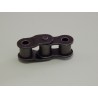 Maillon de Chaîne Regina 30/136SR (110056/30) 5/8" X 3/8"