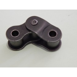 Maillon de Chaîne Regina 30/136SR (110056/30) 5/8" X 3/8"