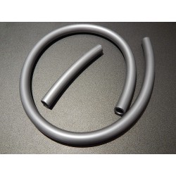 Tuyaux de Ventilation Moteur BSA B50