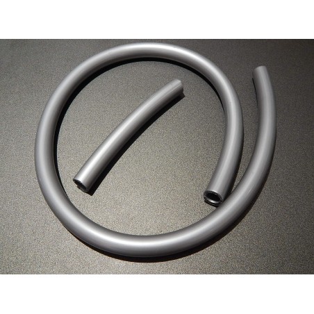 Tuyaux de Ventilation Moteur BSA B50