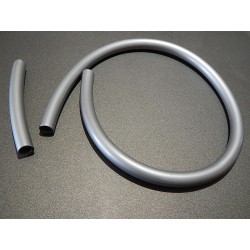 Tuyaux de Ventilation Moteur BSA B50