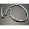 Tuyaux de Ventilation Moteur BSA B50