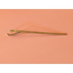 Jauge de Réservoir d'Huile BSA A65 1971-