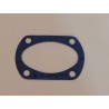 Joint de Plaque Inférieur de Carter Triumph Pre Unit