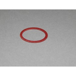 Joint du Valve de Décharge de Pression d'Huile Triumph