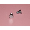 Vis de Vidange de Bas de Fourche Triumph (Paire)