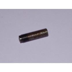 Vis de Réglage de Poussoirs Triumph T120 T140 1968-