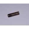 Vis de Réglage de Poussoirs Triumph T120 T140 1968-