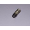 Vis de Réglage de Poussoirs Triumph T120 T140 1968-