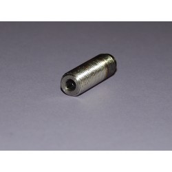 Vis de Réglage de Poussoirs Triumph T120 T140 1968-