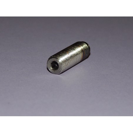 Vis de Réglage de Poussoirs Triumph T120 T140 1968-