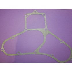 Joint du Carter de Distribution BSA A7 A10 1947-1950