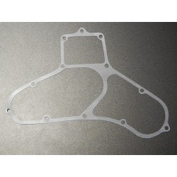Joint du Carter de Distribution BSA A7 A10 1947-1950