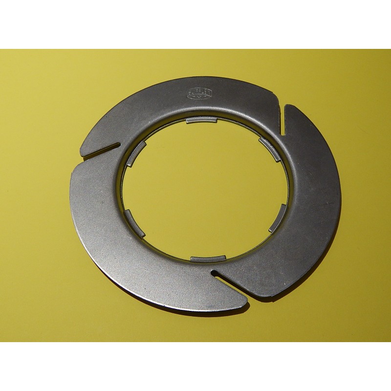 Disque d'Embrayage Lisse Surflex Pour BSA Avec Embrayage À 6 Ressorts