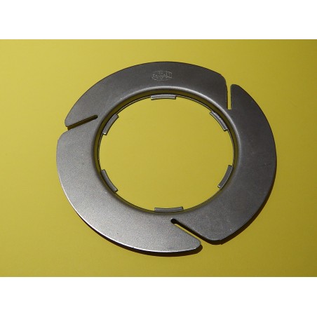Disque d'Embrayage Lisse Surflex Pour BSA Avec Embrayage À 6 Ressorts