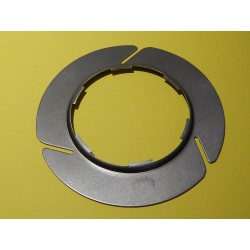 Disque d'Embrayage Lisse Surflex Pour BSA Avec Embrayage À 6 Ressorts