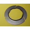 Disque d'Embrayage Lisse Surflex Pour BSA Avec Embrayage À 6 Ressorts