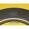 Disque d'Embrayage Lisse Surflex Pour BSA Avec Embrayage À 6 Ressorts