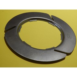 Disque d'Embrayage Lisse Surflex Pour BSA Avec Embrayage À 6 Ressorts
