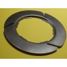 Disque d'Embrayage Lisse Surflex Pour BSA Avec Embrayage À 6 Ressorts