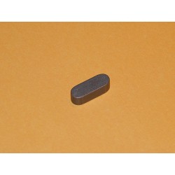 Clavette d'Embrayage BSA Séries A et B Cadre Oscillant