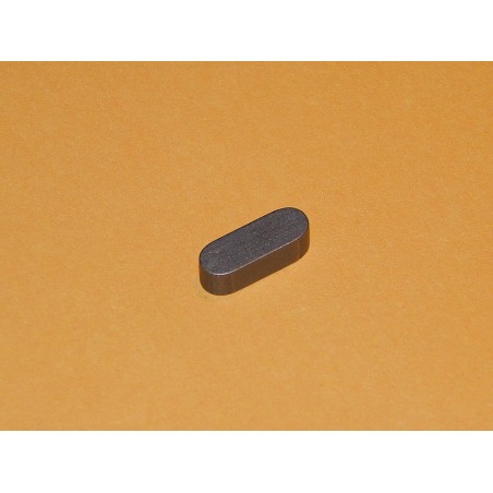 Clavette d'Embrayage BSA Séries A et B Cadre Oscillant