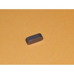 Clavette d'Embrayage BSA Séries A et B Cadre Oscillant