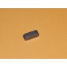 Clavette d'Embrayage BSA Séries A et B Cadre Oscillant