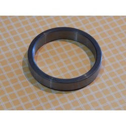Bague Extérieur de Roulement d'Embrayage BSA à 6 Ressorts