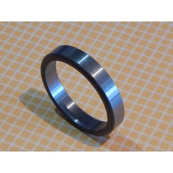 Bague Extérieur de Roulement d'Embrayage BSA à 6 Ressorts
