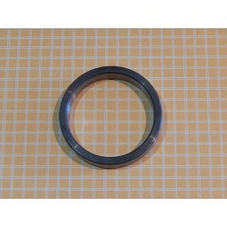 Bague Extérieur de Roulement d'Embrayage BSA à 6 Ressorts