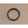 Bague Extérieur de Roulement d'Embrayage BSA à 6 Ressorts