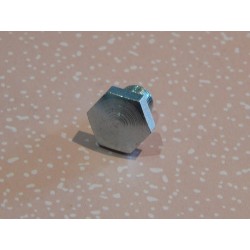 Boulon de Vidange de Réservoir d'Huile Triumph