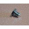 Boulon de Vidange de Réservoir d'Huile Triumph