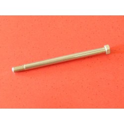Boulon de Moyeu Arrière Triumph 1979-