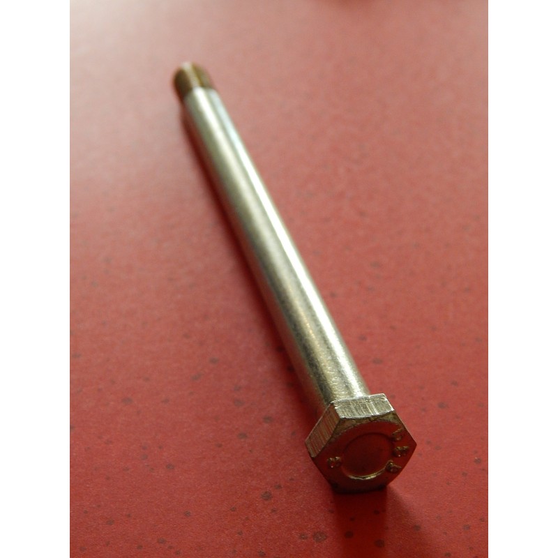 Boulon de Moyeu Arrière Triumph 1979-