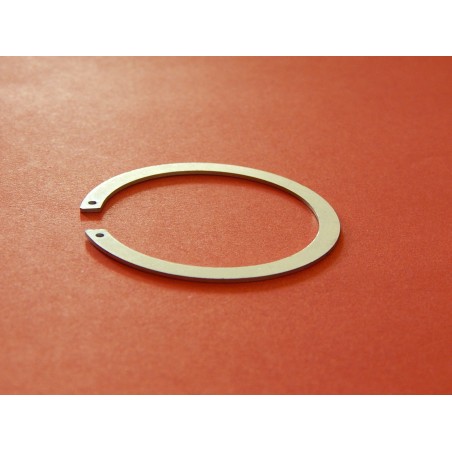 Circlip de Roue Avant Triumph