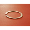 Circlip de Roue Avant Triumph