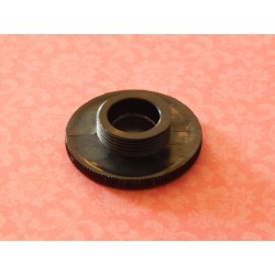 Cache Dessus de Fourche Triumph T140