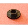 Cache Dessus de Fourche Triumph T140