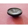 Cache Dessus de Fourche Triumph T140
