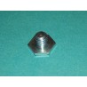 Boulon de Vidange de Boîte de Vitesses BSA B25 Huile Dans Le Cadre