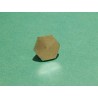 Boulon de Vidange de Boîte de Vitesses BSA B25 Huile Dans Le Cadre