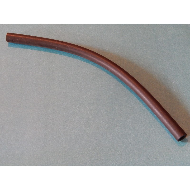 Durite de Maître Cylindre Arrière Triumph TR7 T140 1980-