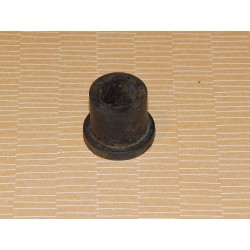 Caoutchouc de Montage de Compteur  ou Compte Tours Triumph T140